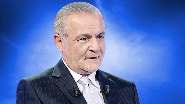 Kenan Işık 992 gündür komada!