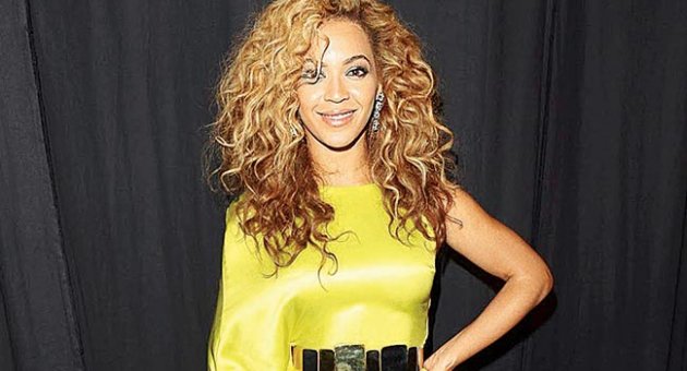 Kendi filmini yazacak