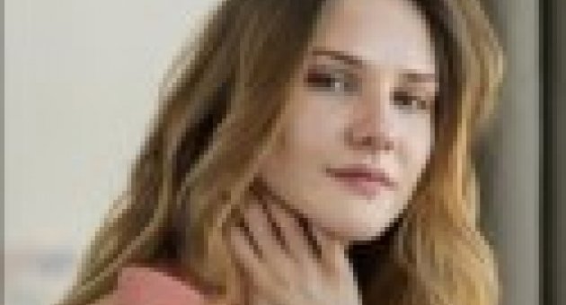 kendimi Türk gibi hissediyorum