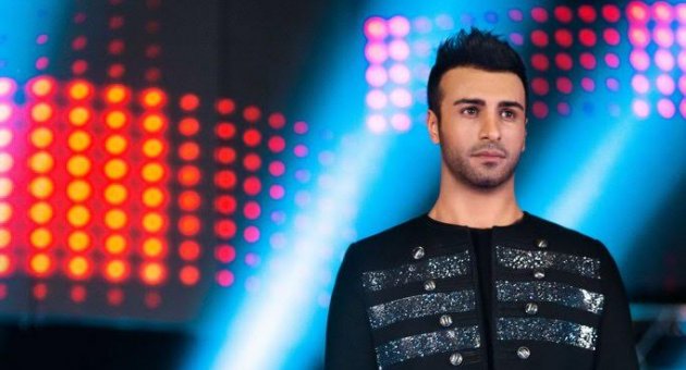 KENDİNE ÖZGÜVENİ OLAN KADINLAR BENİ ETKİLİYOR