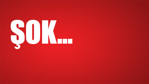 Kendini şırıngayla hamile bıraktı