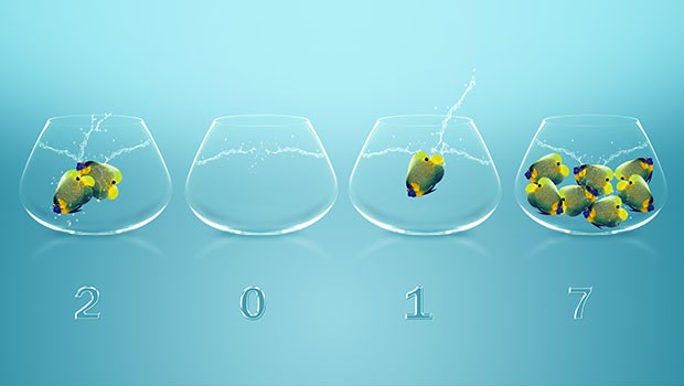 Kendinizde yapabileceğiniz 10 değişiklik