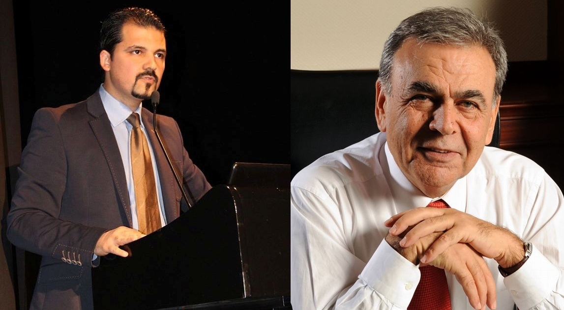 Kent Konseyi tartışmasında sular durulmuyor