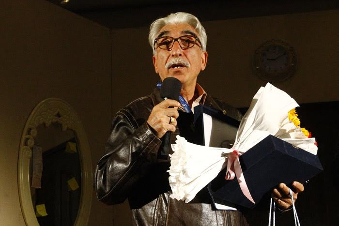 KENT KÜÇÜK FESTİVAL BÜYÜK