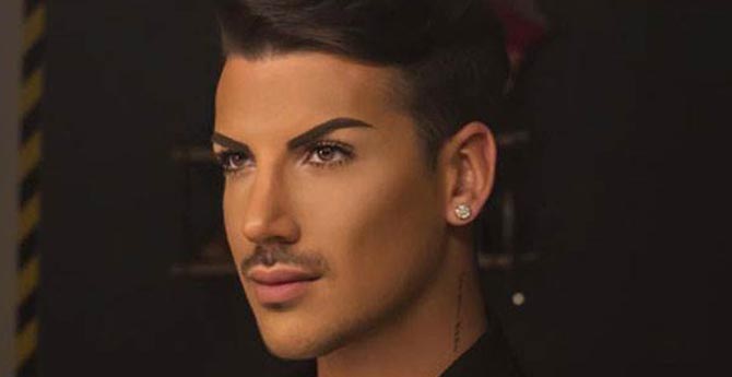 Kerimcan Durmaz'a Askerlik Yolu Göründü mü?