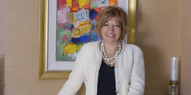 Kestelli, ekonomik önlemler paketini yorumladı