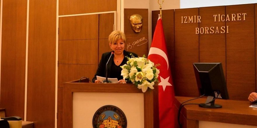 Kestelli Terör Saldırısını Kınadı