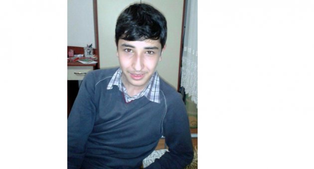 Kıbrıs'taki cinayette kan donduran detay