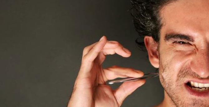 Kıl Dönmesi Kabusunuz Olmasın