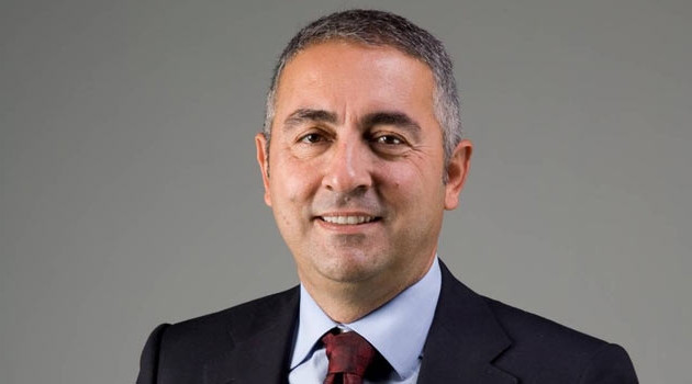 Kılıçdaroğlu tweeti başını yaktı