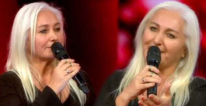 Kimin Eşi Olduğunu Duyunca Şok Olacaksınız