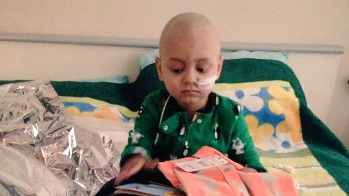 Kipa’yla yeni yıl dilekleri gerçek oldu!