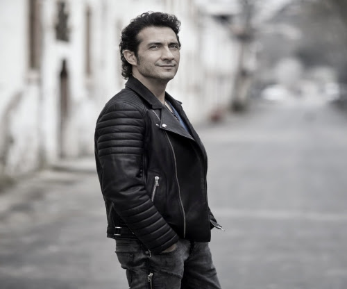 Kıraç'tan Müzik Dünyasını ŞOK Edecek Eleştiriler