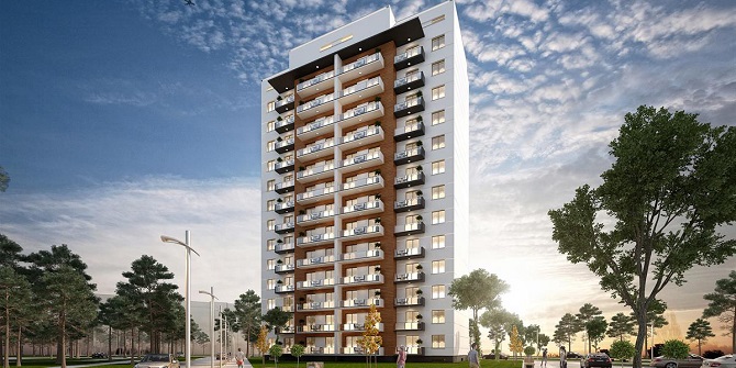 Kiracılara hükümetten müjde!