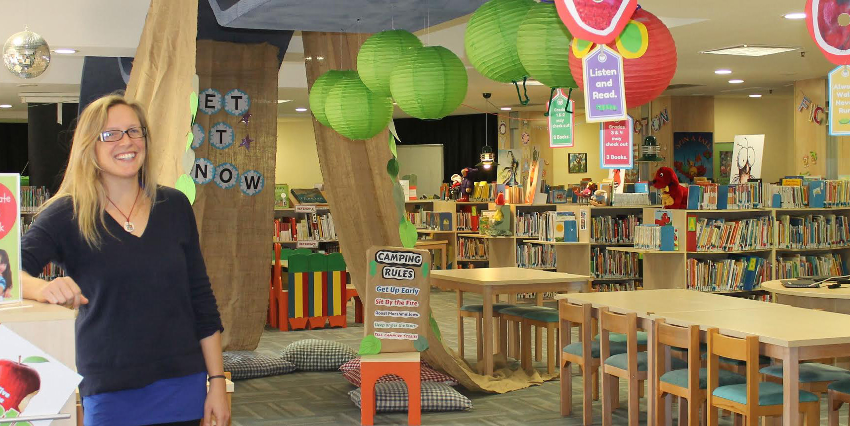 KİTAP DEDEKTİFİ’ OLSUN