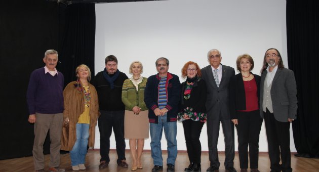 Kitap izleri, iz bırakmaya devam ediyor