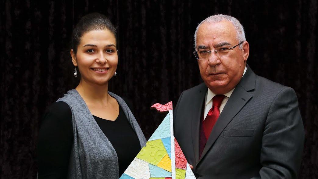 KİTVAK’ın kermesine geri sayım başladı