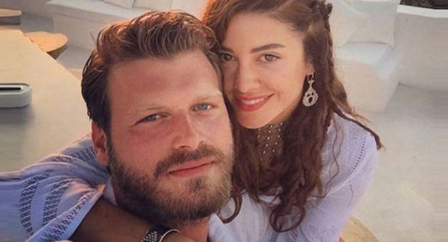 Kıvanç'ın düğün tarihi belli oldu
