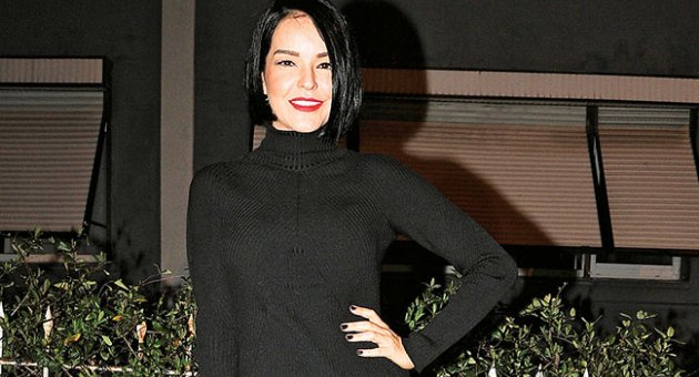 Kıymet bilen birini arıyorum