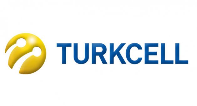 KKTC Turkcell Genel Müdürlüğüne Yazıcı getirildi