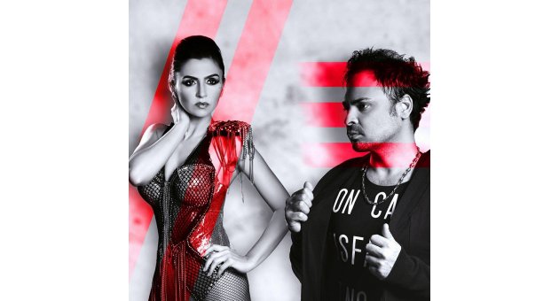 Klibimiz Yüzde Yüz Gerçek !