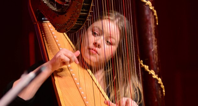 KMETKOVA VE BEREZA’DAN CAZ TERAPİ