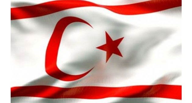 Koalisyonun istifası Cumhurbaşkanı'na sunuldu