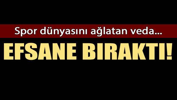 Kobe Bryant son maçında 60 attı, Lakers kazandı