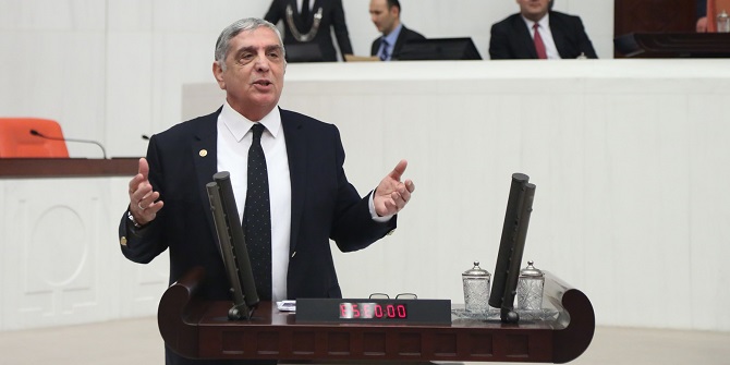 KOBİ’lerin finansmana ulaşımı kolaylaşacak