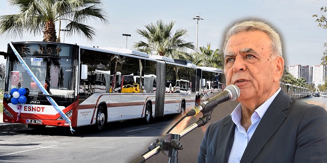 Kocaoğlu: Haklı davamız sürecek