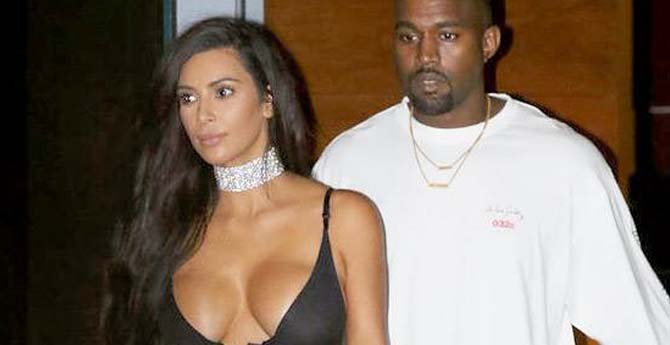 Kocasını Futbolcuyla Aldatıyormuş!