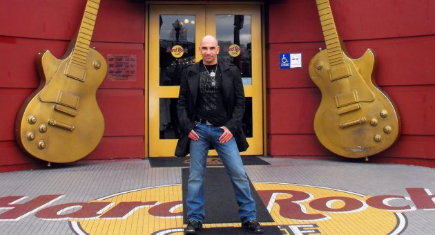 Koçoğlu&#039;na Sürat Kargodan Astronomik İade