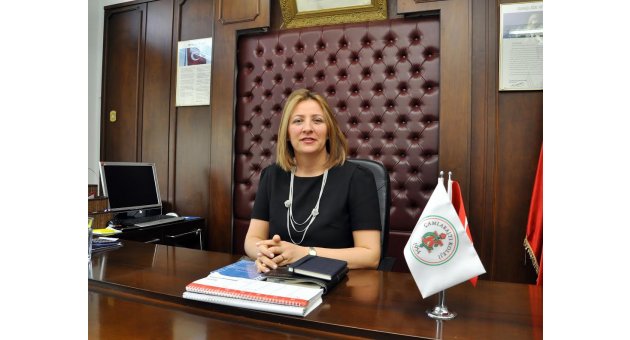 KÖKLÜ GEÇMİŞ VE KALİTELİ EĞİTİMLE  GELEN BAŞARI