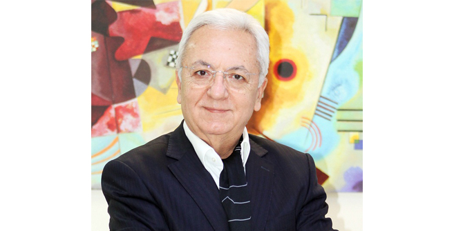 Kolon kanserine 50 yaş uyarısı