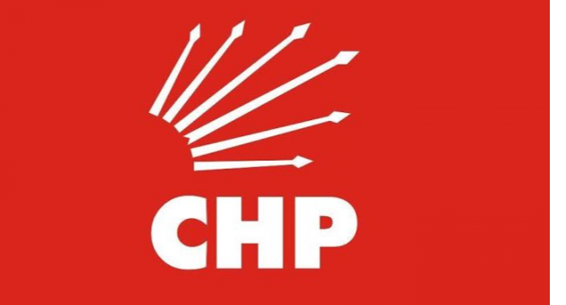 Konak CHP’DE başkan değişmedi!