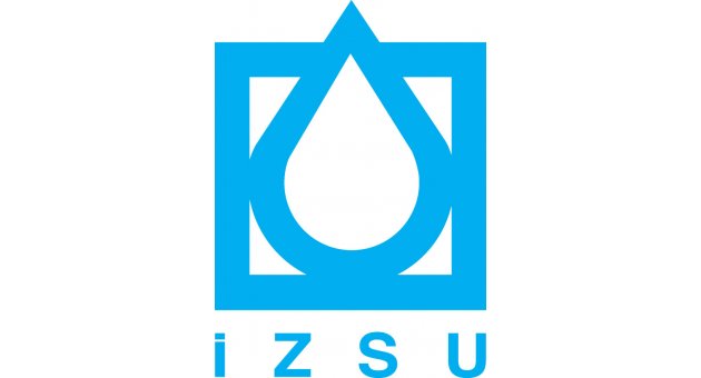 Konak’ın bazı mahallerinde su kesintisi