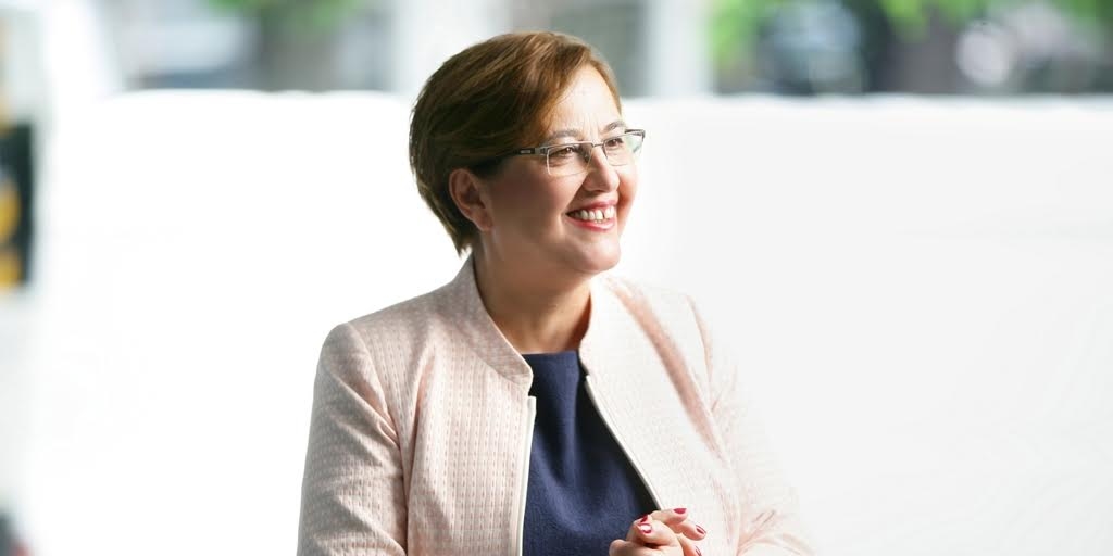 Konak’ta yatırım rüzgarı