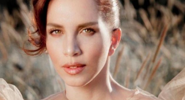 Konser geliri Mehmetçik Vakfı’na