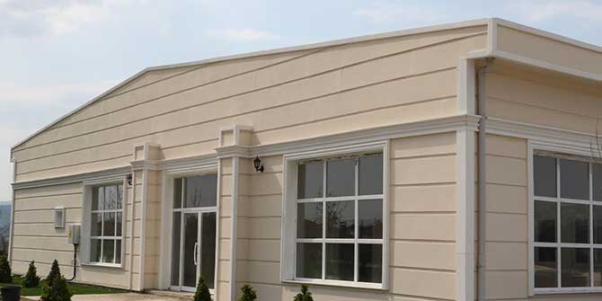 Köprübaşı’nda Mutluluklara Ev Sahipliği Yapacak 