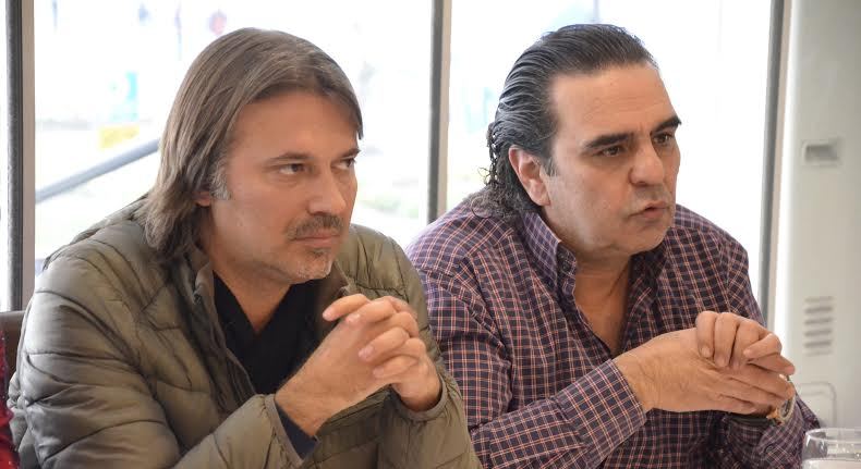 KORDON ESNAFI DAHA ÇOK DENETİM İSTEDİ