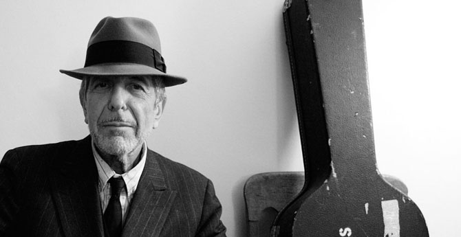 Korkunç Olay: Cohen'in Ölüm Nedeni Açıklandı