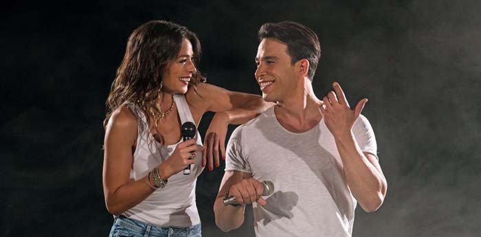 Krause’den ‘Aman Aman’a Ocak Vetosu