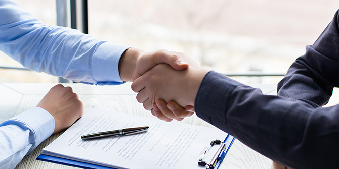 Kredi çekecekler dikkat! Bankaların yeni oyunu...