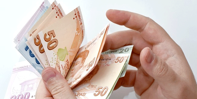 Kredi kartı aidatlarından kurtulmak isteyenler bu habere dikkat