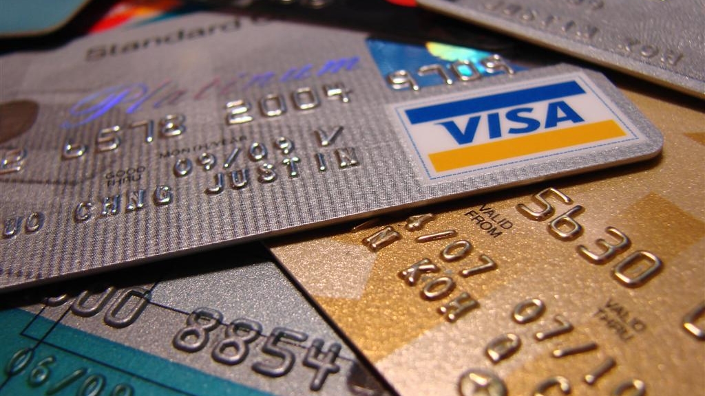 Kredi Kartı Kulanımın da Şoke Eden Rakam