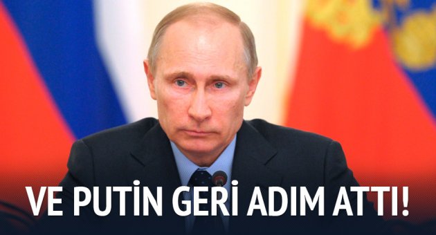 Krizle çıkan 'soykırımı inkar yasası' rafa kalktı