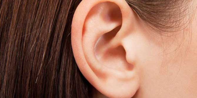 Kulak Çınlamasını Ne geçirir?