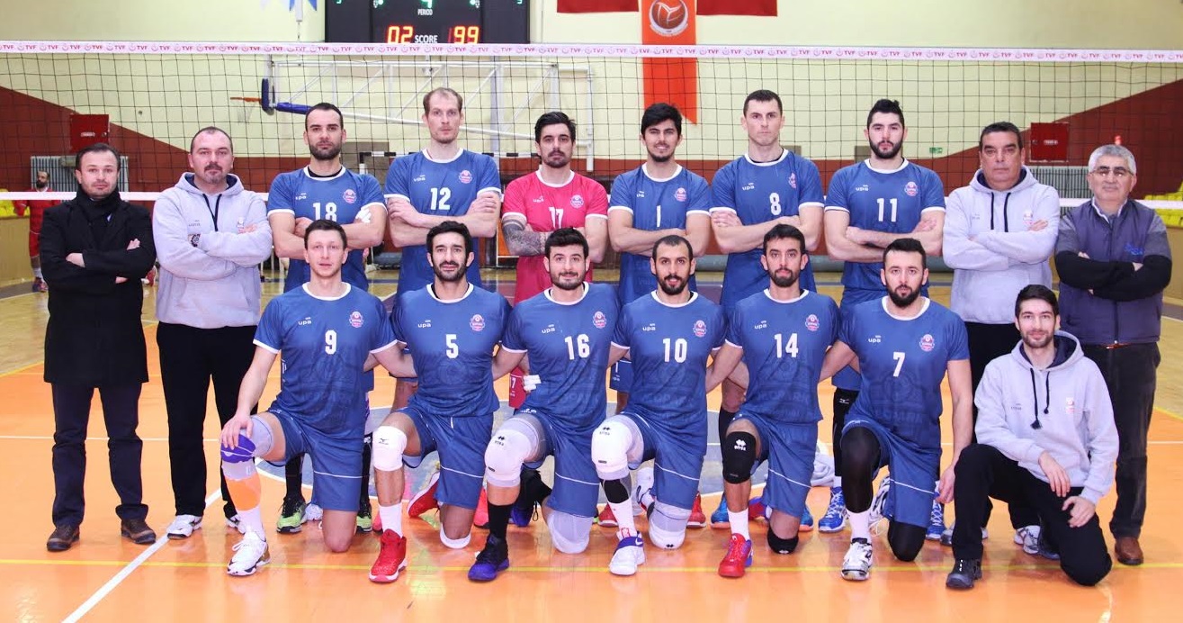 Kula’nın Efeleri Yenilgiyi Unuttu