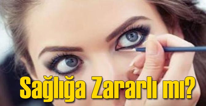 Kullanmak Zararlı mı? İşte cevabı