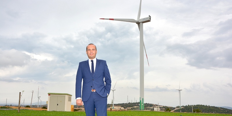 Küresel ısınmaya karşı topyekün mücadele çağrısı